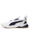 Championes de Hombre Puma Anzarun 2.0 Formstrip Blanco - Azul Marino - Gris