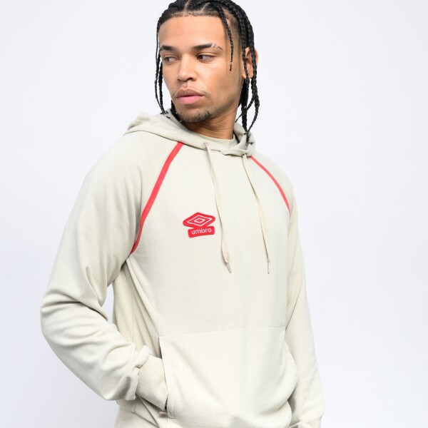 CANGURO DISTORTED Umbro Hombre 0b4