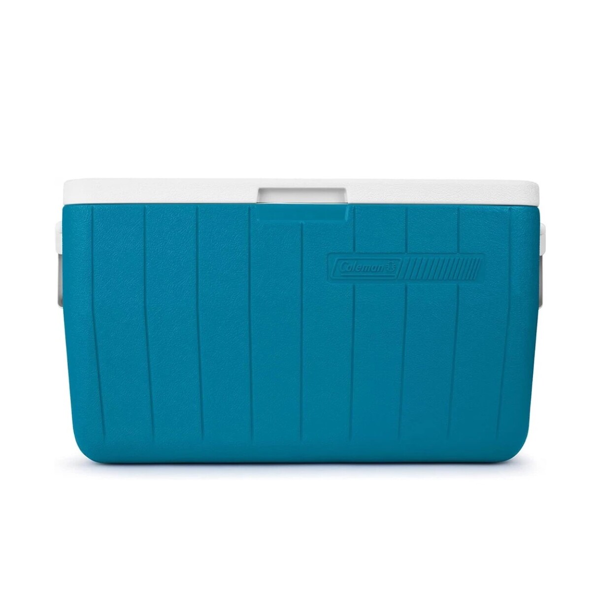 CONSERVADORA COLEMAN 45.4L AZUL 2160729 