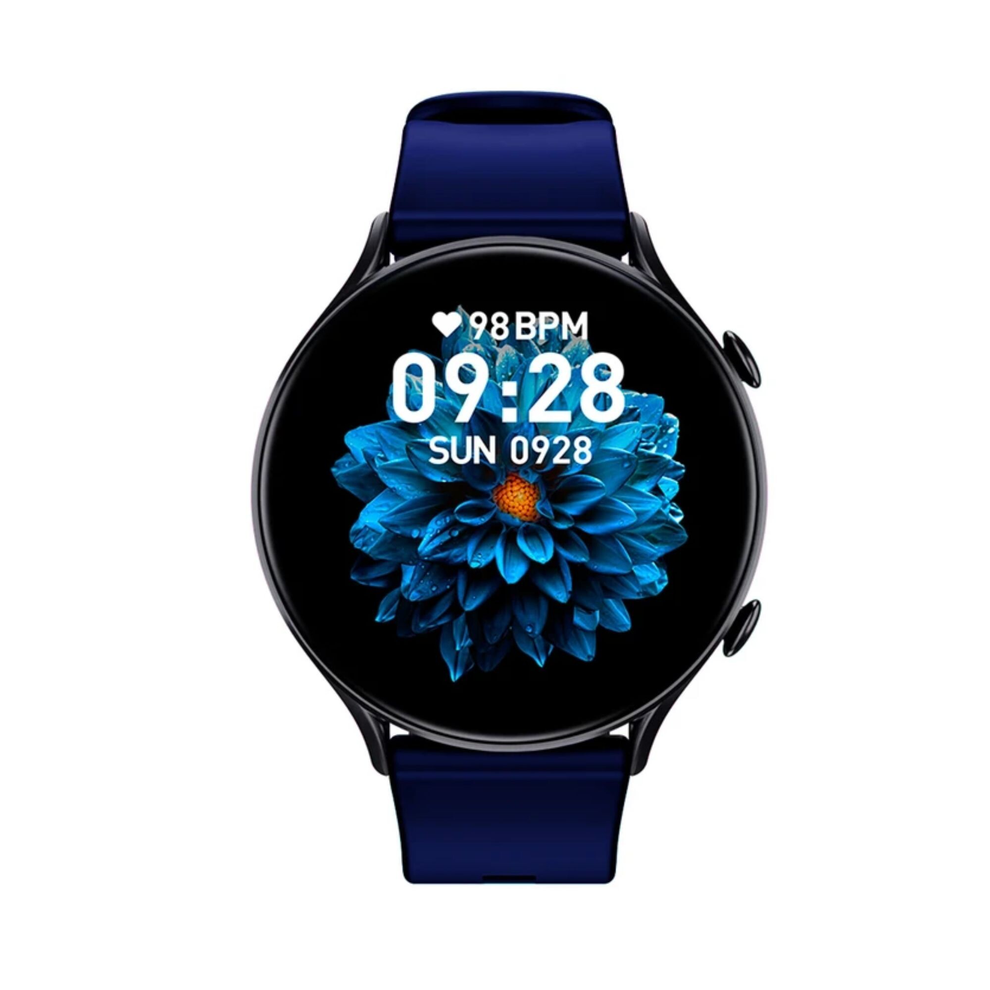Smartwatch Kolke KVR-713 - Azul