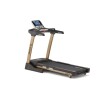 Caminador Plegable Reebok Jet 300+ Dorado Caminador Plegable Reebok Jet 300+ Dorado