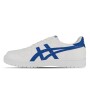 Japan S M - Hombre White/Freedom Blue