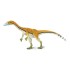 Dinosaurio Coelophysis Mamifero Figura Muñeco Safari Niño Dinosaurio Coelophysis Mamifero Figura Muñeco Safari Niño