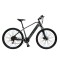 Bicicleta Electrica S-pro E-mob 700 Gris