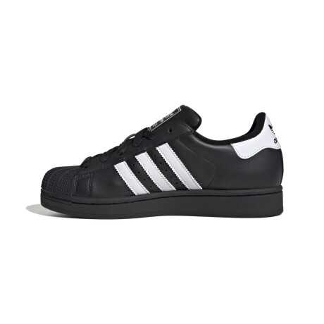 Championes Adidas unisex - ADJH7033 ELD