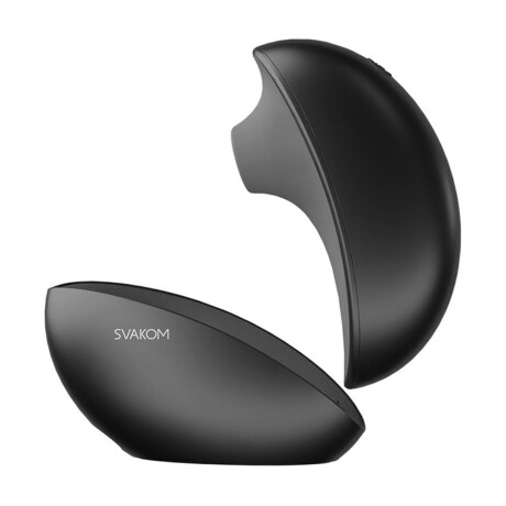 Pulse Galaxy Estimulador con Proyector Starlight Pulse Galaxy Estimulador con Proyector Starlight