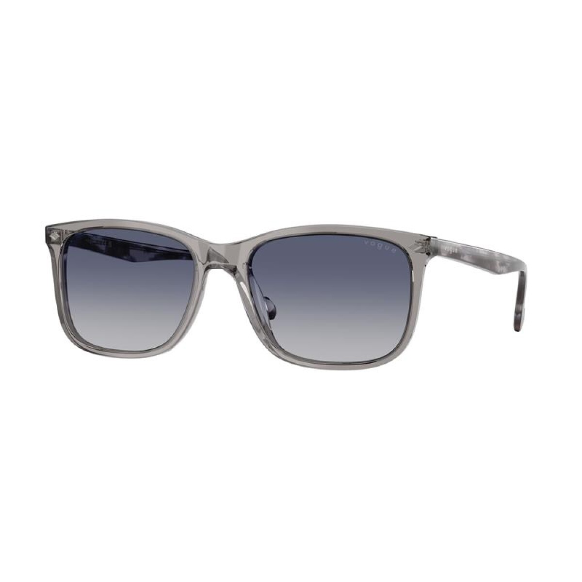 Vogue 5618-s - 28204l 