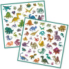 Stickers Djeco Pack 160 Pegatinas Stickers Djeco Pack 160 Pegatinas