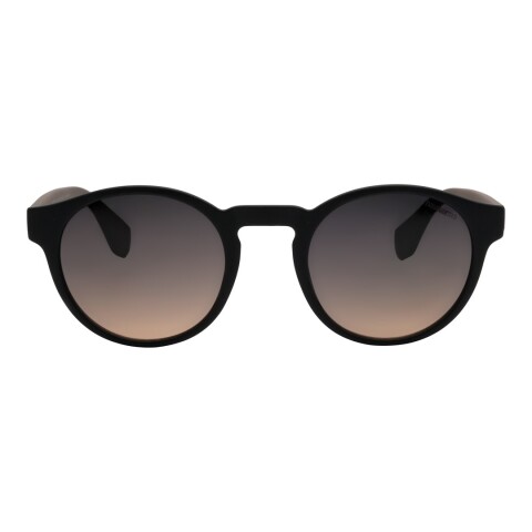 Lentes de Sol Chilli Beans Havaianas Negro Matte