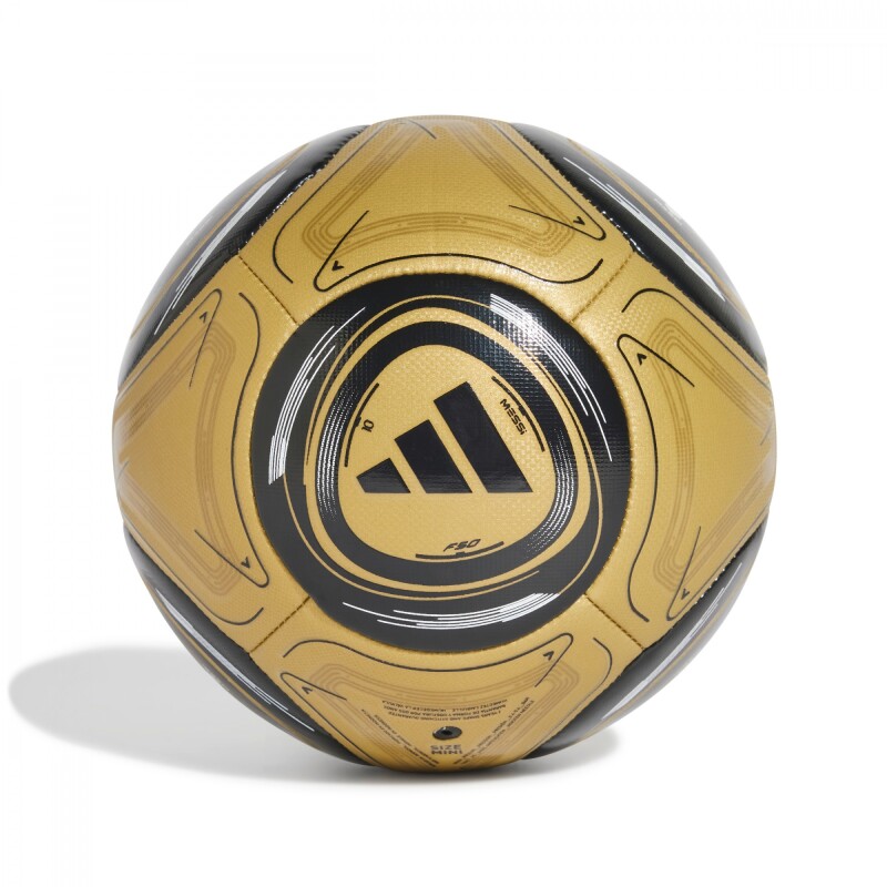 Pelotas Adidas Unisex La Cancha