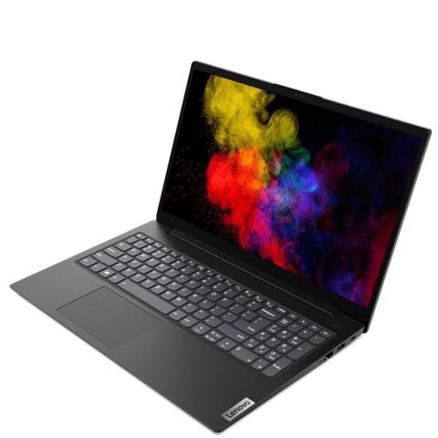 Notebook Lenovo V15 G2 Intel Celeron N4500 8GB 256SSD Notebook Lenovo V15 G2 Intel Celeron N4500 8GB 256SSD
