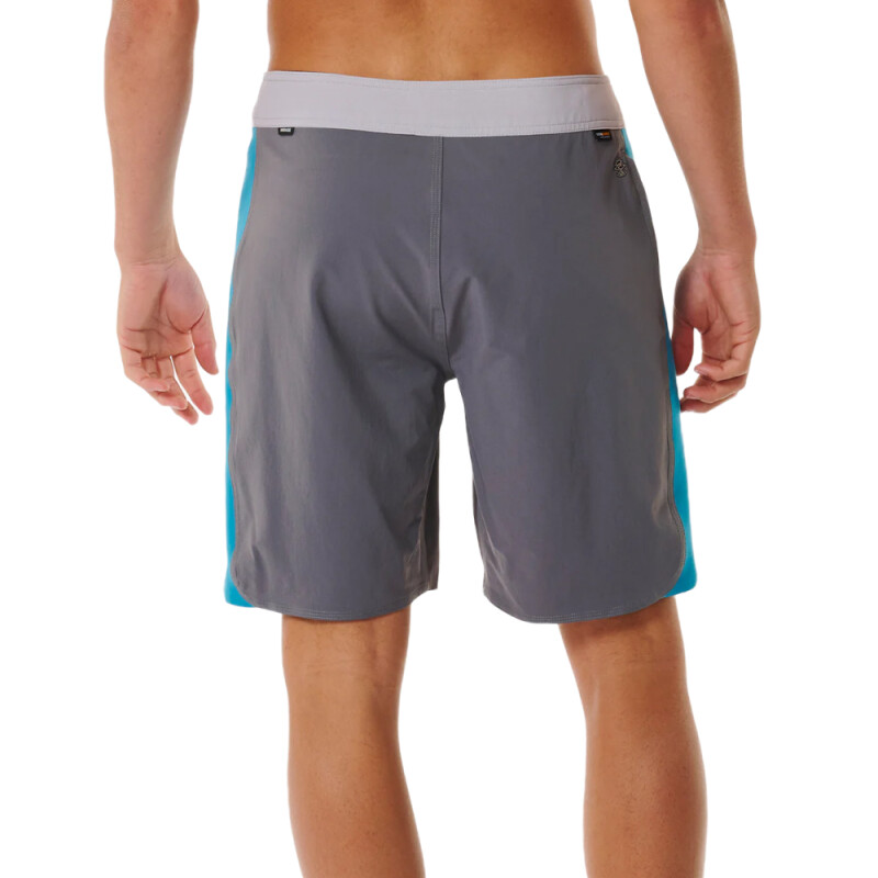 Boardshort Rip Curl Mirage 3-2-One Ultimate Boardshort Rip Curl Mirage 3-2-One Ultimate