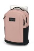 MOCHILA INBOUND PACK MISTY ROSE