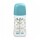 Mamadera Suavinex Gold +3M 270Ml Tetina Fisio SX PRO Media Celeste