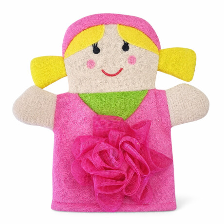 Manopla niños Manopla niños