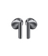 Auriculares Samsung Galaxy Buds 3 Gray