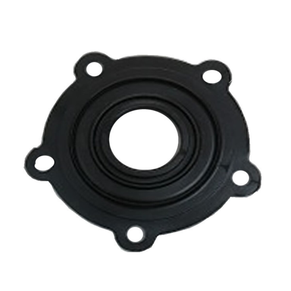 Junta 5 Agujeros Para Calefon James 