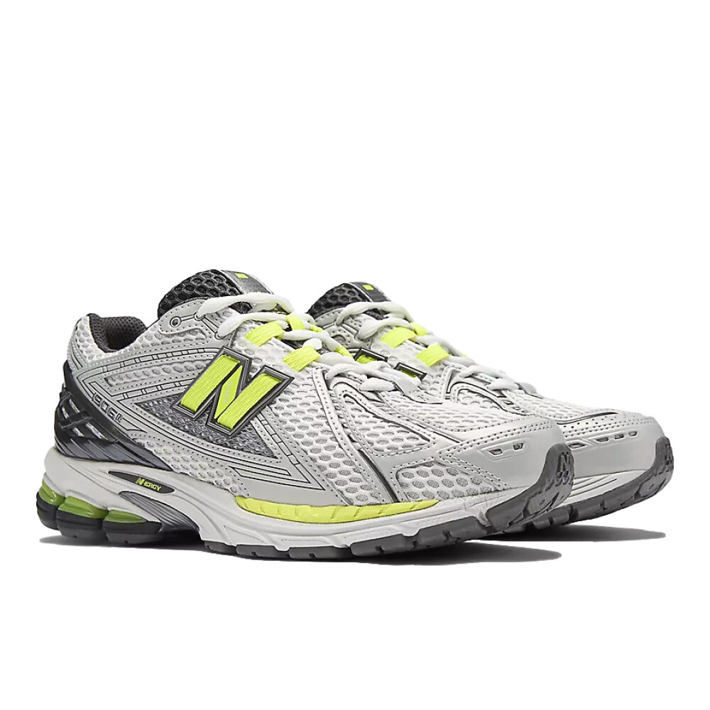 Zapatillas New Balance 1906 Unisex Grey