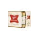6 Miller High Life 269ml 6 Miller High Life 269ml