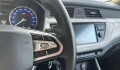 Geely GX3 GB 1.5 2022 Geely GX3 GB 1.5 2022