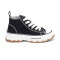 NYLA N18 - AMERICAN SPORT NEGRO