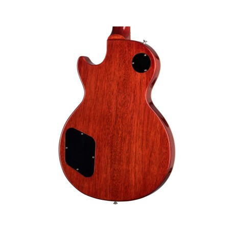Guitarra Electrica Gibson Les Paul Standard 50s Figured Top Cherry Sunburst Nickel Guitarra Electrica Gibson Les Paul Standard 50s Figured Top Cherry Sunburst Nickel