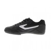 TOPPER DOMINATOR 3 FUTBOL SALA Black