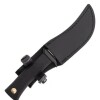 Cuchillo Muela Pik-As Cuchillo Muela Pik-As