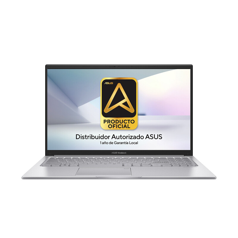 Notebook ASUS Vivobook 15 M1502YA-NJ907W Ryzen 7 5825U 512GB Notebook ASUS Vivobook 15 M1502YA-NJ907W Ryzen 7 5825U 512GB