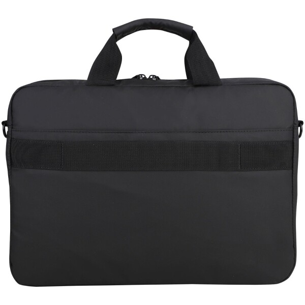 Bolso Funda Maletin Notebook 15.6 Bluecase Impermeable Bolso Funda Maletin Notebook 15.6 Bluecase Impermeable