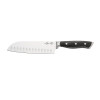 Cuchillo Santoku Primus Kuchenprofi 18 cm. Cuchillo Santoku Primus Kuchenprofi 18 cm.