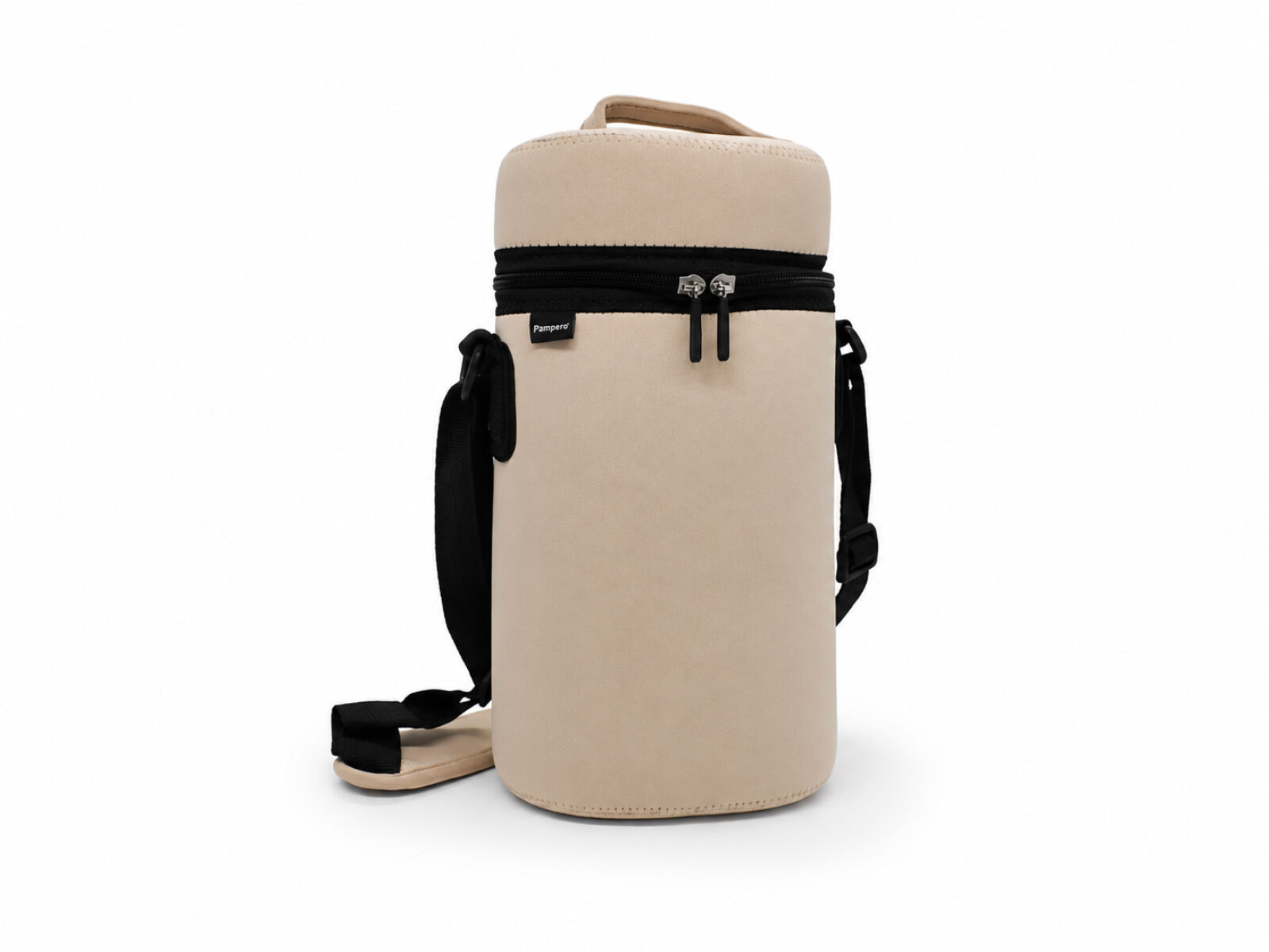 MATERA CLASICA NEOPRENO 9118 - Khaki 