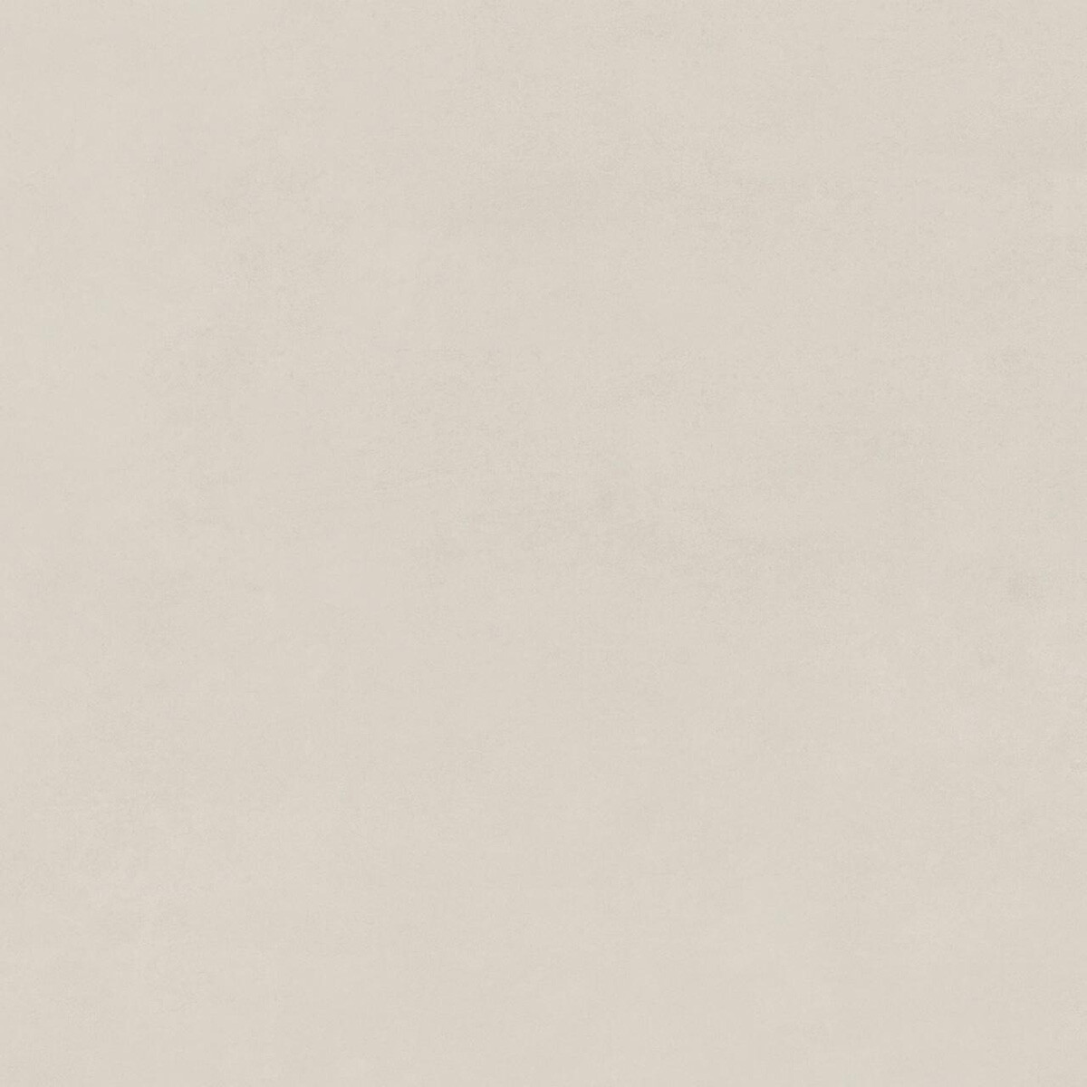 Porcelanato Urban Offwhite Ext "a" 84x84 Cm 