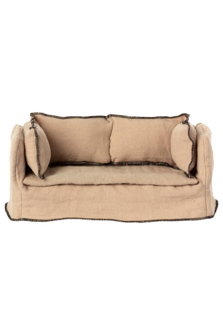 SOFA GRANDE MAILEG SOFA GRANDE MAILEG