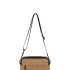 Morral Las Oreiro camel