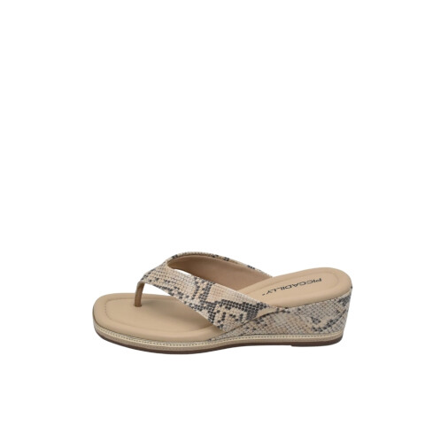 CHINELA 36-40 BRULE CACA