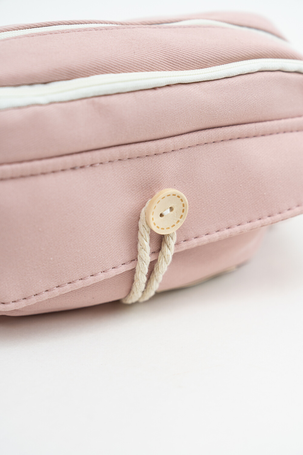 Cartuchera Renata Rosa