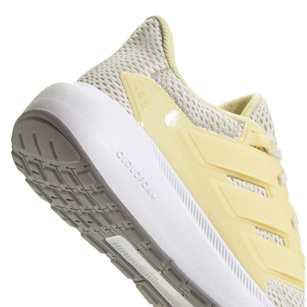 ULTIMASHOW 2.0 - ADIDAS BEIGE