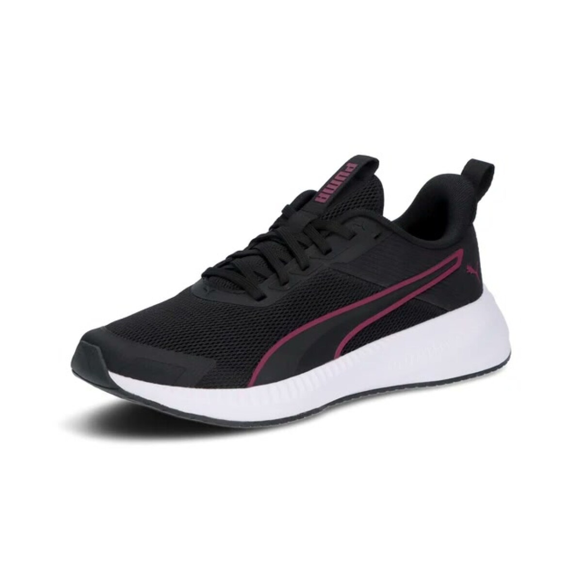 Calzado Puma Flyer Lite 4 313499/04 