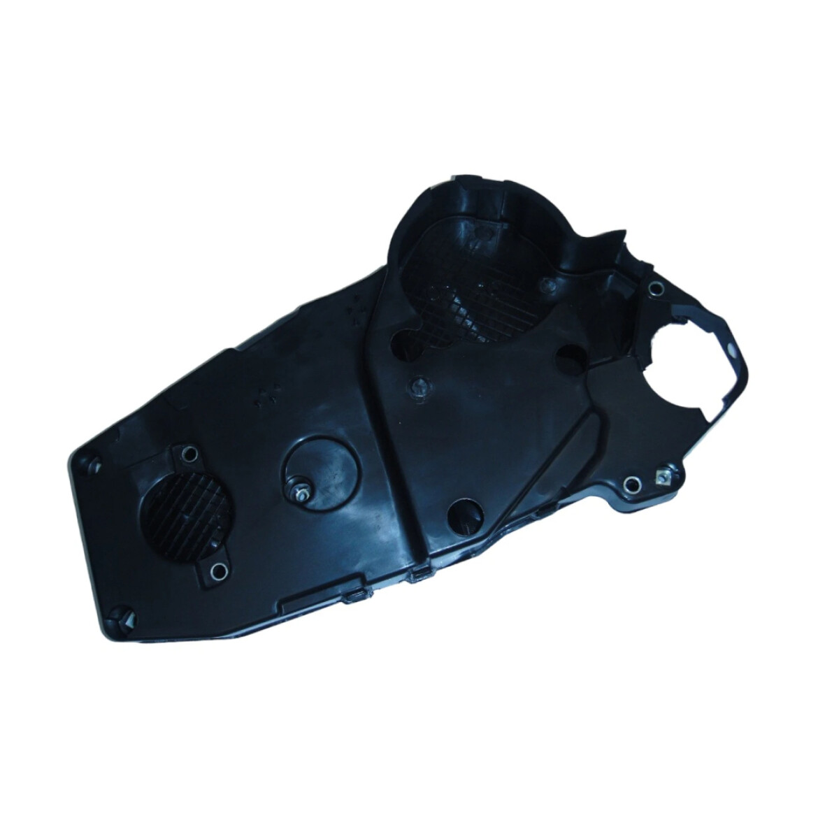 JUEGO TAPA DISTRIBUCION - VARIOS MODELOS 