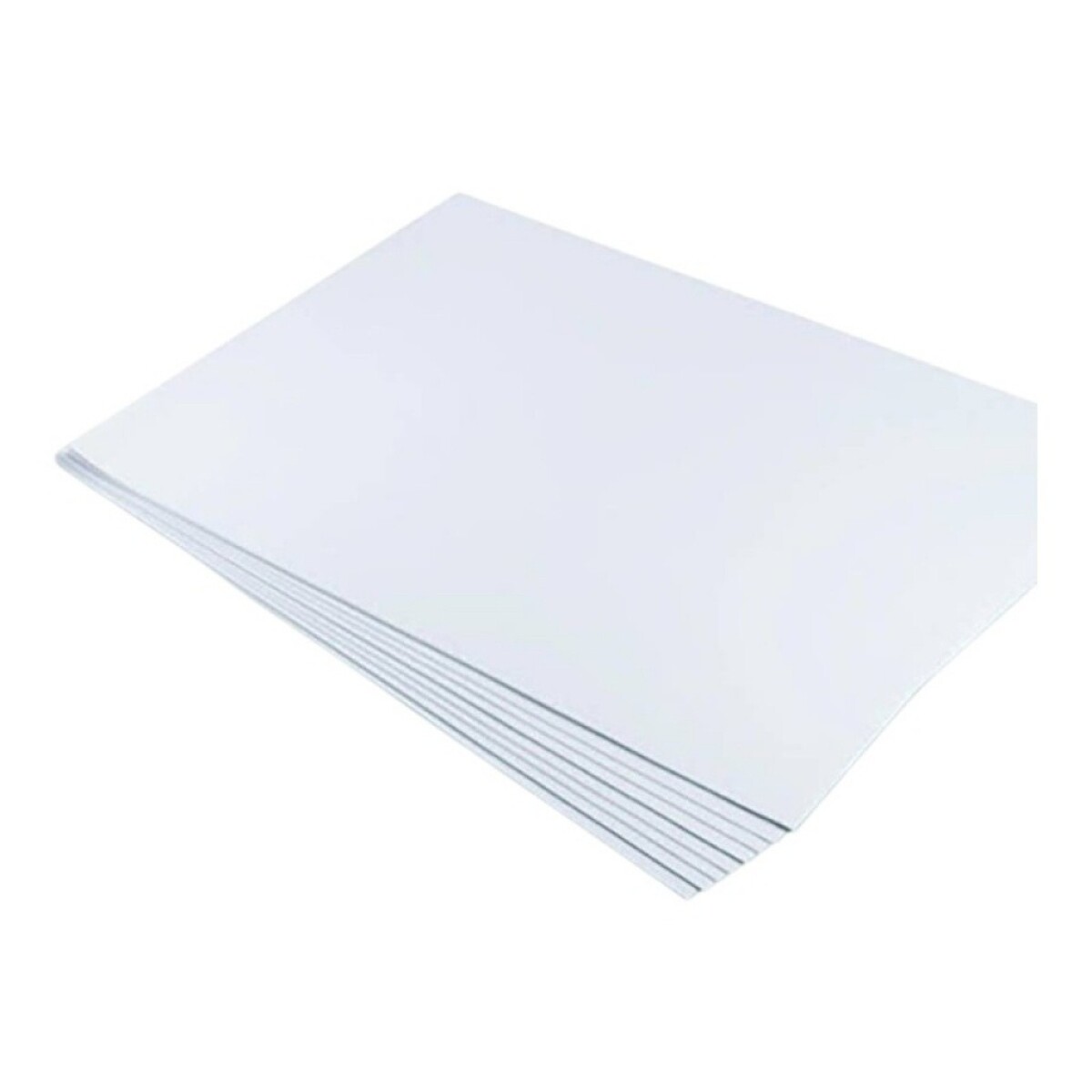 GARBANZO BLANCO PAQUETE DE 25H 120G 