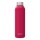 Botella térmica Quokka Solid 630ml ROSEWOOD