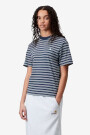 CAMISETA W S/S SYDNEY Azul