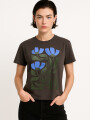 Remera Auddy Estampado 1