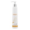 Bronceador sin Sol Bronceador sin Sol