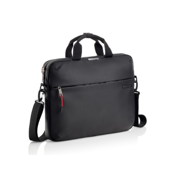 Maletín Bag to Work Única