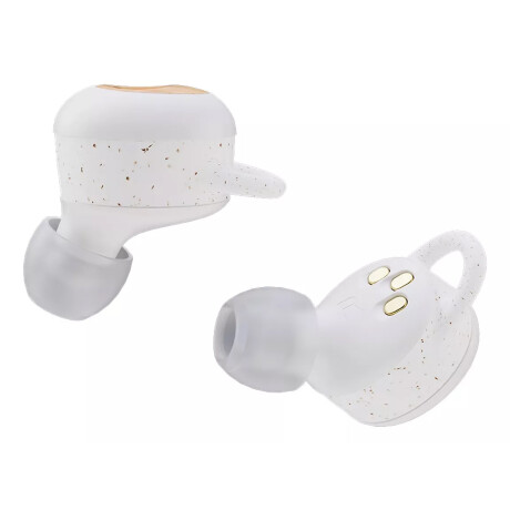 Auriculares House Of Marley Champion 2 Je132-ce Auriculares House Of Marley Champion 2 Je132-ce