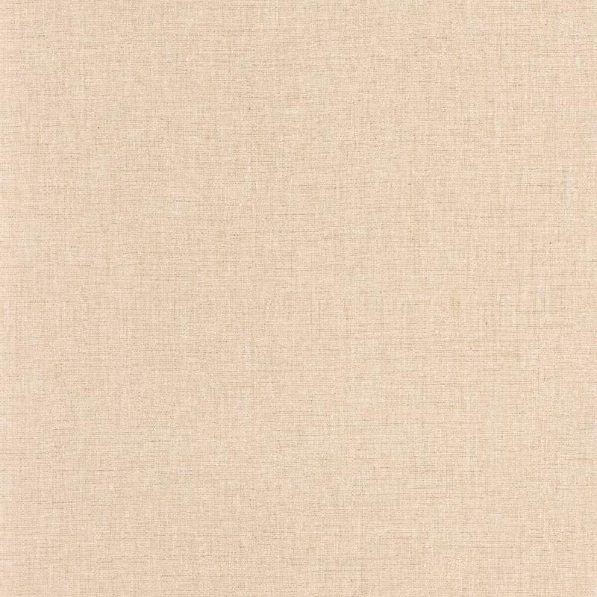 Colección Linen Edition - Caselio Ref 103221390 