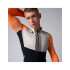 JERSEY HYDER BLEND HOMBRE AURLAND - GOBIK JERSEY HYDER BLEND HOMBRE AURLAND - GOBIK