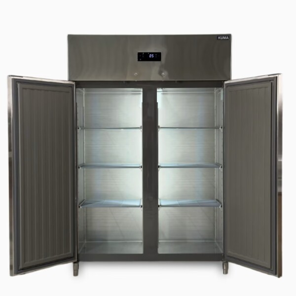 Freezer 990 lts Kuma Freezer 990 lts Kuma